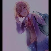 DDLC Plus OST Dusk 1 Hour