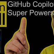 GenAIScript Super Powers In GitHub Copilot Chat