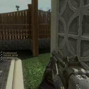 BO2 Nasty Quad Kill Multi Kill Hellstorm Missile Nuketown