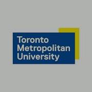 Spring 22 Convocation Faculty Of Engineering And Architectural Science I