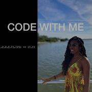 Code With Me Find 1st Non Repeating Char Javascript Solution
