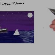 Lesson Project Titanic Data Intro To Data Science