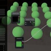 Torque 6 Semi Functional Material Editor