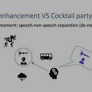 Workshop 4 Speech Processing With Deep Learning Part 1 Morning Session