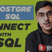 How To Connect To PostgreSQL Database Using PSQL By Manish Sharma