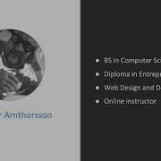 Bootstrap 4 Recipes The Course Overview Packtpub Com