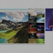 Angular 2 0 Animations Matias Niemela