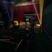 GMOD A Tragedy In City 17