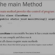 CSE114 Elementary Programming Part 2
