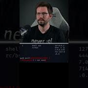 How To Upgrade A Shell On Meterpreter