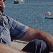 SİNAN KAPLAN ANLATAMADIM
