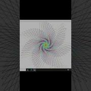 Python Animation Graphics Python Programming Animation Python Shorts Pythonlearnimg Beginning