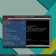 Python IDE Emacs