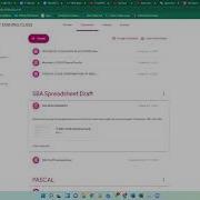 SBA Program Solution Explained
