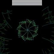 Python Turtle Graphics Design Tutorial Video Watch Now Codingwithnoman Python Turtle Shorts