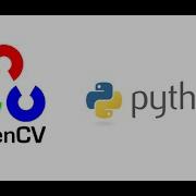 Python Da OpenCv Kütüphanesi 2 Resim Birleştirme Ve Arka Plan Ekleme