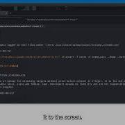 SQL Injection Explained Step By Step
