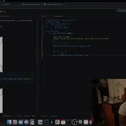 LeetCode 237 Delete Node In A Linked List Explained Python