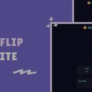 Создаем симулятор подбрасывания монетки Проекты на HTML CSS и JavaScript для начинающих 2025