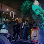 CHEPANG KHATEMANDU L LIVE AT CHEPANG DOSRO BHET