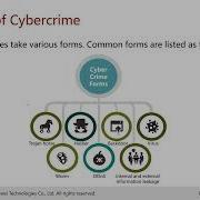5 3 Overview Of Digital Forensics