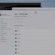 Xm LNotepad File Association