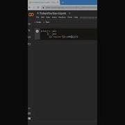 Python Heart Code Python Coding Short Shorts Python