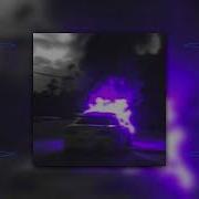 Serge Devant Addicted Bass Boosted