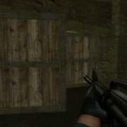 SuddenAttackSEA IaMaLaMeRoFYoULa Hacking