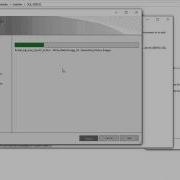 How To Install SQL Server 2008 R2 Using Windows 10