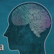 This Is How To COMMUNICATE With Your Subconscious Mind