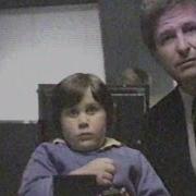1986 Atari 7800 Video Game Console Commercial