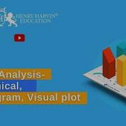 Hierarchical Dendrogram Visual Plot Business Analytics With Python Best Tutorial Henryharvin