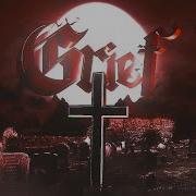 GRIEF FULL UNNERFED