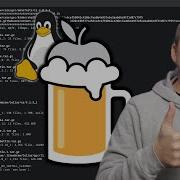 The Best Package Manager