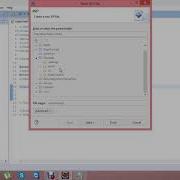 Pass Data From HTML To JSP Page