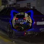 JANAGA По сути X ЛЕЗГИНКА новая версия ＲＡＭＰＡＧＥＲ ＲＭＸ
