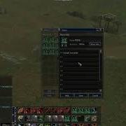 L2Damage Murasake Cant Target Program