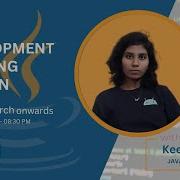 JAVA DEVELOPMENT WORKSHOP DAY 2