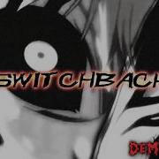 Bleach MiniAMV HD SwitchBack