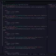 From Vanilla Emacs To Java IDE In 5 Minutes