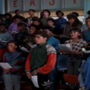 Lean On Me BATHROOM SONG