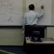 Truncation Error Example Integration