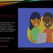 IoPuzzle Free Live Python Coding Class 5 String Methods