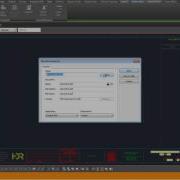 Sheet Set Manager Part 1 Opening And Printing