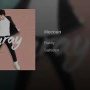 Buray Mecnun