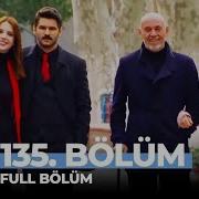 Lale Devri 135 Bölüm FİNAL