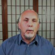 Lean Practitioner Introduction To Lean Practitioner Training