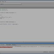 C Programming Tutorial 21 Functions 2