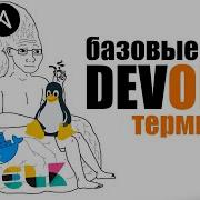 Dsof If2Yxcou 0E9Lenw